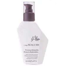Hair Serum - Sealush